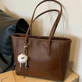 Женские сумки