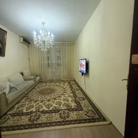 Mir 7/2 Yunus Emre 4 kom 1etaj