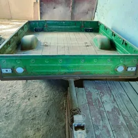 Prisep Polprisep 1992