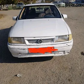 Opel Vectra 1992