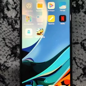 REDMI 9T