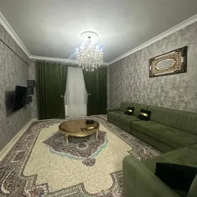  GURTLY 2017 4/4 ET 2 KOM