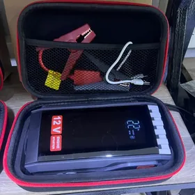 Peremicka power bank