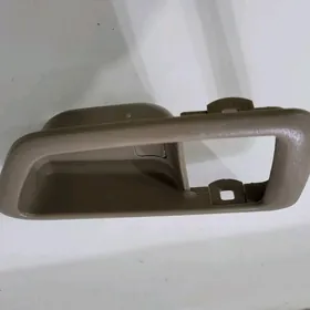 içki ruckan ramkasi