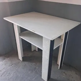 стол куханный