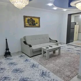 30 mkr 55nji sadik 3/3et 2kom