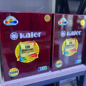 Kaier LED