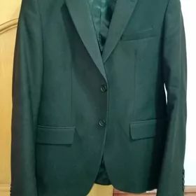 Костюм двойка