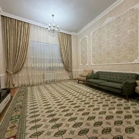 Moskowskay Elitka 4 kom ewro