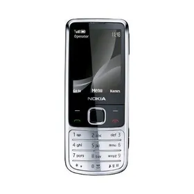 Nokia 6700 Orginal