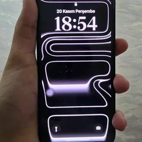 17 pro owurlen arassaja korpus