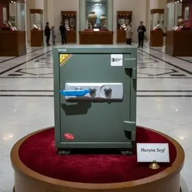 Seyf ꧁𝙃𝙖𝙯𝙮𝙣𝙖𝙨𝙚𝙮𝙛꧂