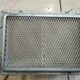 gaz peç ugarsyz farsunka