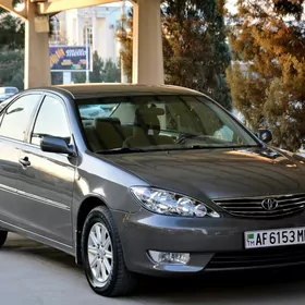 Toyota Camry 2005