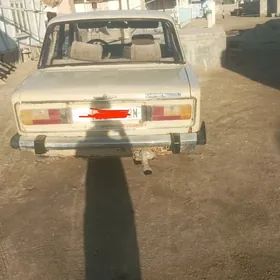 Lada 2106 1994