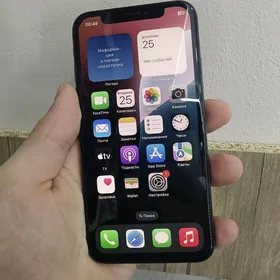 iPhone Xs 64gb