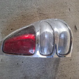 prada yzky fara  2008