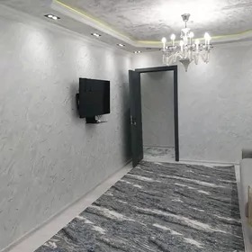 11 Mkr 4/2 2 Kom 56 Kw