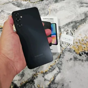 Samsung A05s 4/64gb