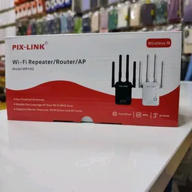 Wifi usilitel усилитель вайфай
