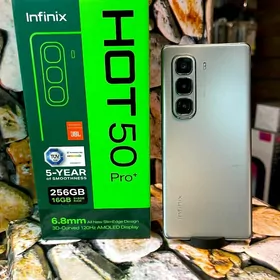 infinix hot50 pro plyus