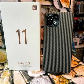 mi 11lite