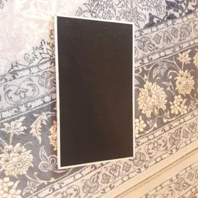 Ekran 17.3 noutbuklar un