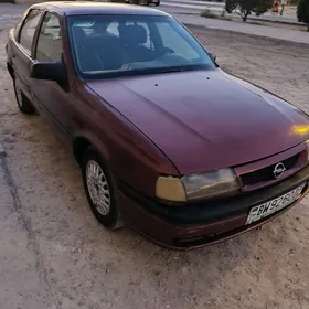 Opel Vectra 1995