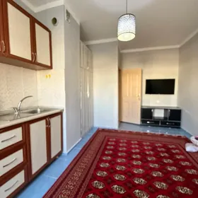 mir 7 /2  gysagly 1kom 5 etaj