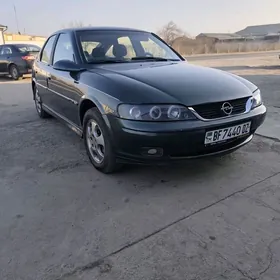 Opel Vectra 2000