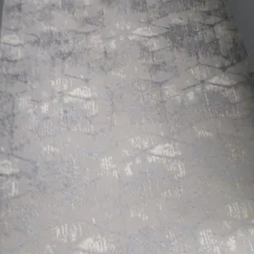 Dekor турецкий ковер 2.5м×3м