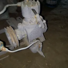 kompressor компрессор