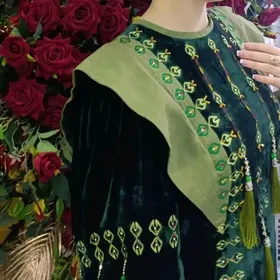 Satlyk koynek  bolya