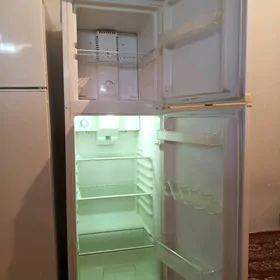 HALADILNIK 1.65/60SM