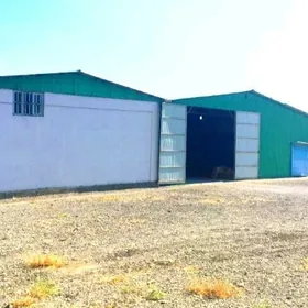 Satlyk önümçilik zawod