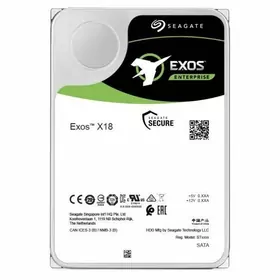 Seagate EXOS 14TB  HDD