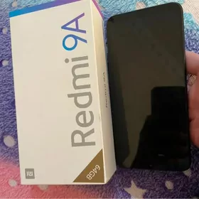 Redmi9a