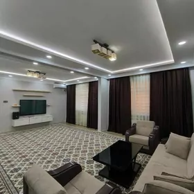 МИР3 4 КОМНАТЫ 2 ЭТАЖ