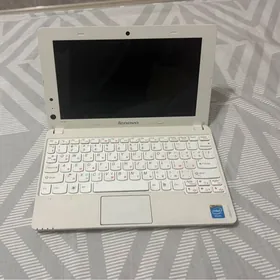 школьный ноутбук