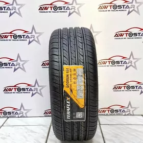 TEKER TERAFLEX 215/55/16 ✅️