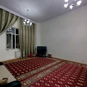 Mir4 Arkachka 4komnat satlyk j