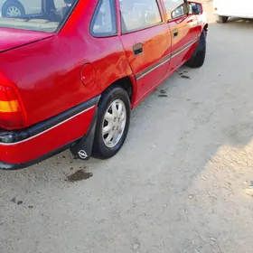 Opel Vectra 1991