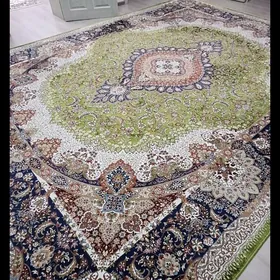 haly халы кавер