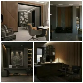  Arenda OFIS Pomishenya 