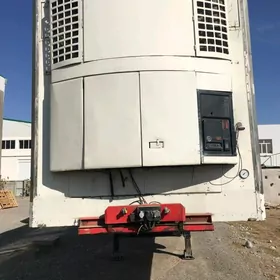 Schmitz Cargobull 1995