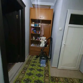 11mkr 4/3etažy 2komnat Gowdank