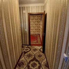 11 mkr 2 komnat razdelny