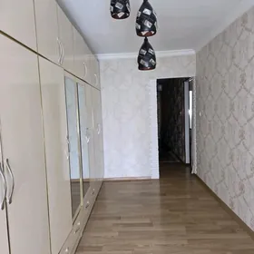 Coganly Plan Jay 3 komnat