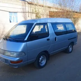 Toyota Town Ace 1992