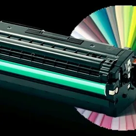 Kartridžlar zaprawka hyzmaty